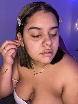 Anabelle 00  online show from 05-10-26, 03:43
