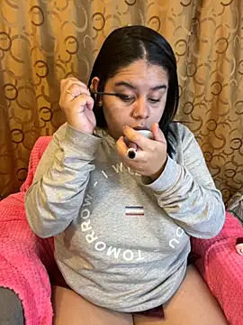 Anabelle 00  online show from 11-06-25, 03:10