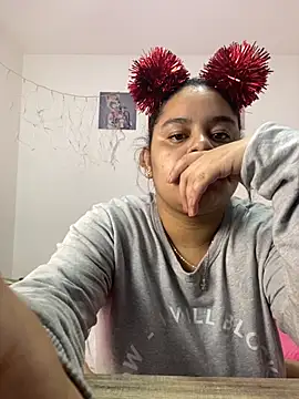 Anabelle 00  online show from 11-23-25, 03:16