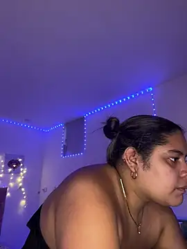 Anabelle 00  online show from 05-28-26, 09:32