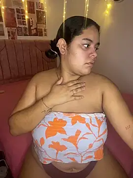 Anabelle 00  online show from 01-12-26, 03:13