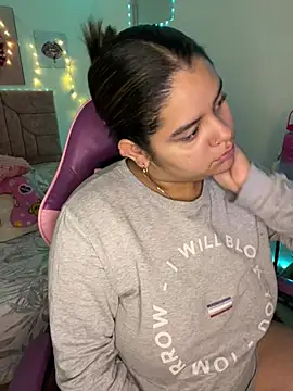 Anabelle 00  online show from 04-13-26, 03:10