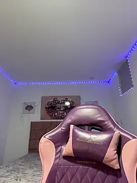 Anabelle 00  online show from 05-03-26, 03:11