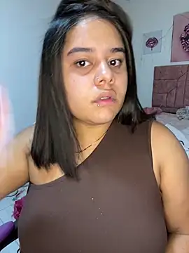 Anabelle 00  online show from 04-19-26, 03:07