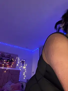 Anabelle 00  online show from 07-02-26, 03:07