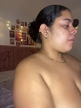 Anabelle 00  online show from 02-06-26, 03:24