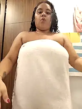 Anabelle 00  online show from 10-24-25, 03:16