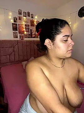 Anabelle 00  online show from 01-10-26, 03:13