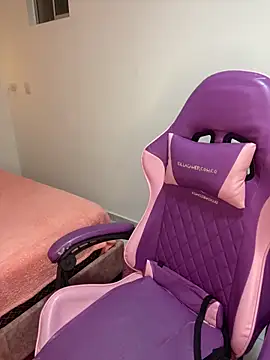 Anabelle 00  online show from 03-03-26, 03:35