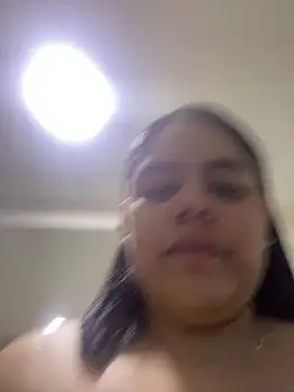 Anabelle 00  online show from 01-17-26, 03:54