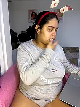 Anabelle 00  online show from 12-15-25, 03:12