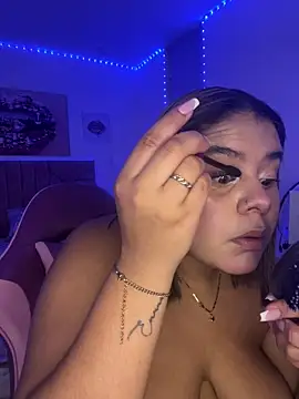 Anabelle 00  online show from 05-14-26, 03:47