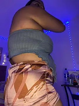 Anabelle 00  online show from 06-02-26, 04:01