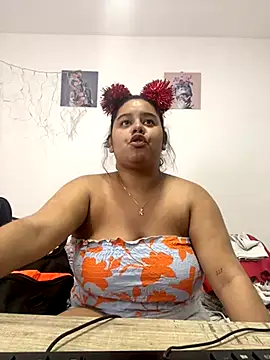 Anabelle 00  online show from 11-15-25, 04:05