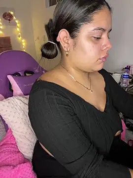 Anabelle 00  online show from 04-02-26, 03:02