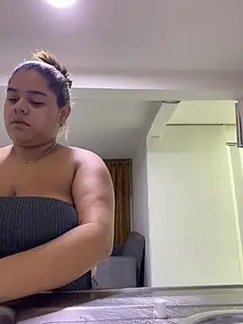 Anabelle 00  online show from 05-17-26, 03:17