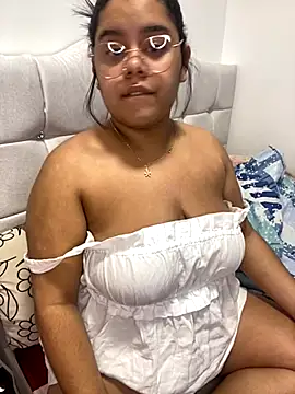 Anabelle 00  online show from 11-08-25, 10:35