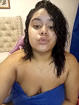Anabelle 00  online show from 10-21-25, 03:39