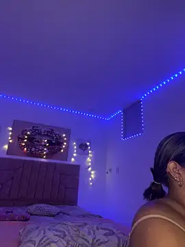 Anabelle 00  online show from 06-10-26, 04:24