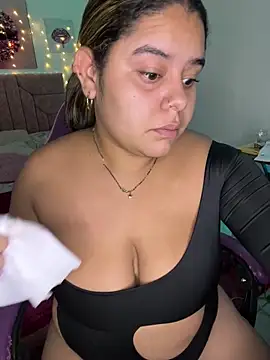 Anabelle 00  online show from 04-23-26, 03:13