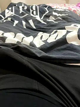 LAZ3R1 online show from 09-22-25, 09:43