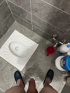 LAZ3R1 online show from 10-11-25, 09:49