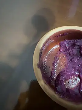 LAZ3R1 online show from 10-02-25, 10:35