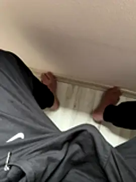 LAZ3R1 online show from 10-26-25, 10:48