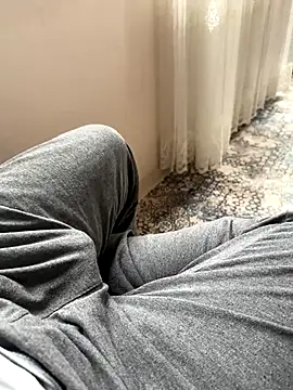 LAZ3R1 online show from 09-27-25, 01:17