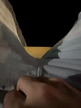 LAZ3R1 online show from 09-29-25, 03:28