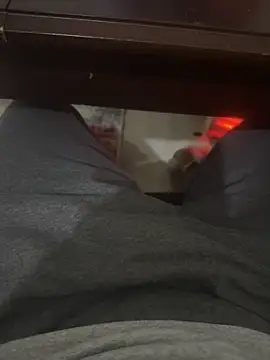 LAZ3R1 online show from 02-02-26, 11:26