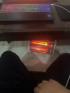 LAZ3R1 online show from 12-02-25, 10:22