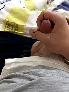 LAZ3R1 online show from 10-18-25, 05:15