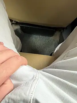 LAZ3R1 online show from 10-13-25, 09:00