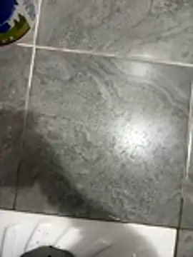 LAZ3R1 online show from 11-20-25, 05:24