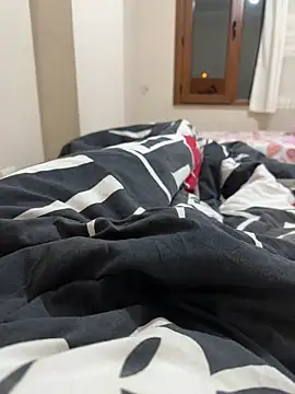 LAZ3R1 online show from 09-21-25, 09:42