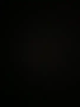 LAZ3R1 online show from 10-09-25, 07:25