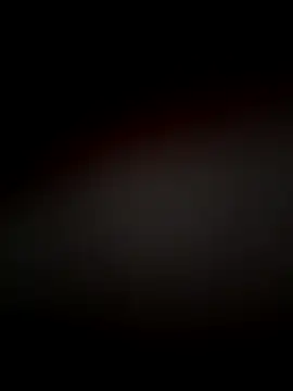 LAZ3R1 online show from 09-16-25, 08:54