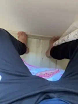 LAZ3R1 online show from 10-30-25, 10:35