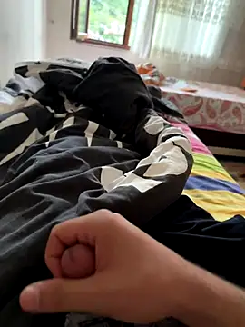 LAZ3R1 online show from 10-17-25, 12:40