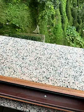 LAZ3R1 online show from 10-03-25, 02:51