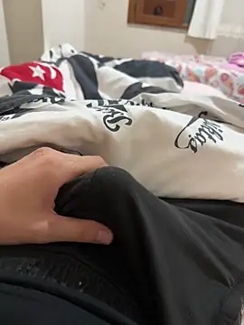 LAZ3R1 online show from 09-26-25, 12:06