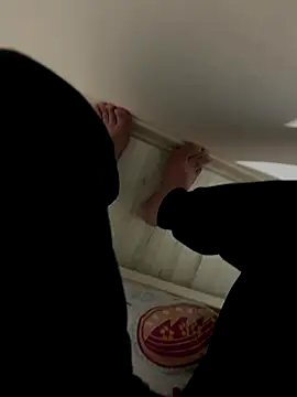 LAZ3R1 online show from 10-05-25, 10:33