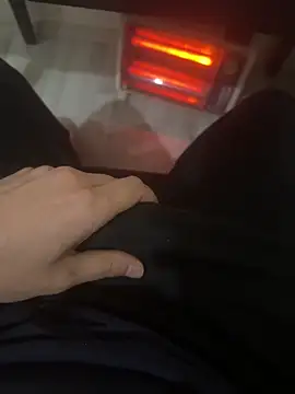 LAZ3R1 online show from 12-15-25, 12:27