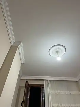 LAZ3R1 online show from 09-26-25, 07:54