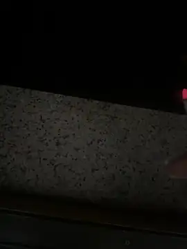 LAZ3R1 online show from 11-13-25, 09:51