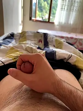 LAZ3R1 online show from 10-19-25, 06:16