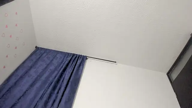 Walker 23 online show from 02-08-26, 04:21