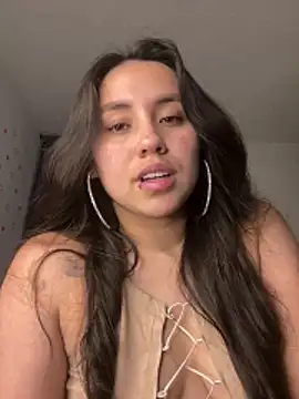 Walker 23 online show from 04-01-26, 01:41