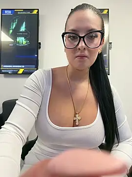 GabyMejiaa online show from 05-09-26, 02:15